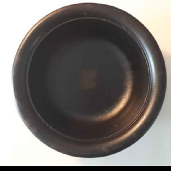 🎈Host Pick🎈IKEA | Cast Iron Fondue Set - Picture 6 of 9